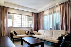 Blk 207 Choa Chu Kang Central (Choa Chu Kang), HDB Executive #499788271